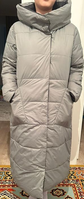 Киімдер сатамын бу