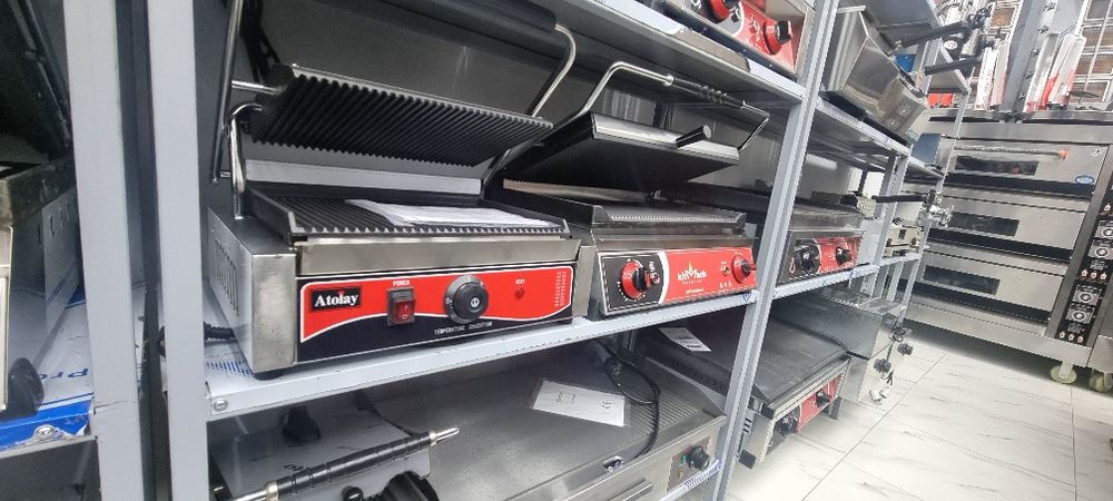 Tostir тостир atalay original 1 qul tostir selvir turkiya barchasi opt