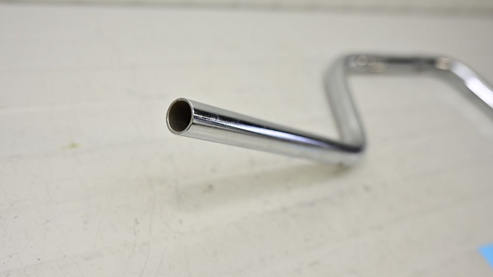 Ghidon OEM Ducati Monster 600