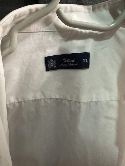 Продам мужские рубашки