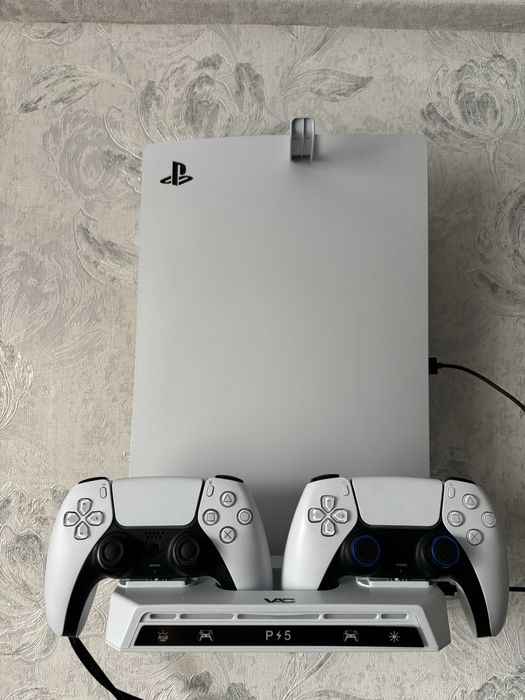 Продажа или обмен