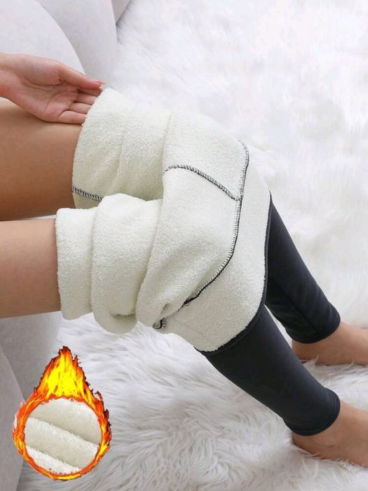 Топъл клин ватиран