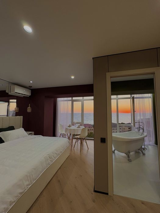Mangystau Travels