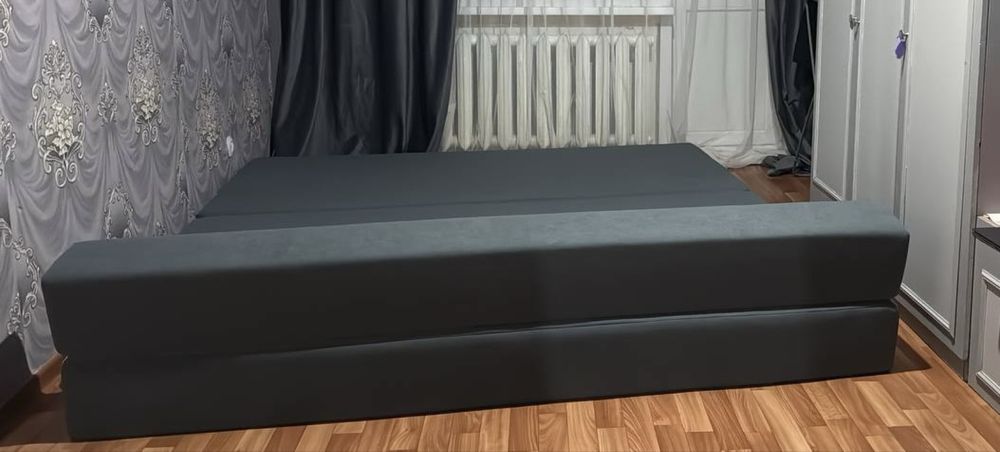 Срочно! Продам диван в отличном состоянии