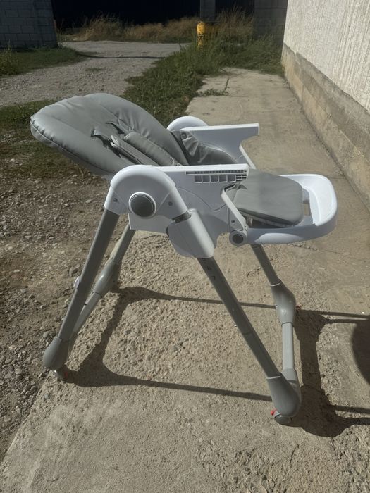 Продам детский стульчик