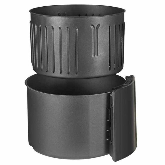 Фритюрник с горещ въздух /Air Fryer