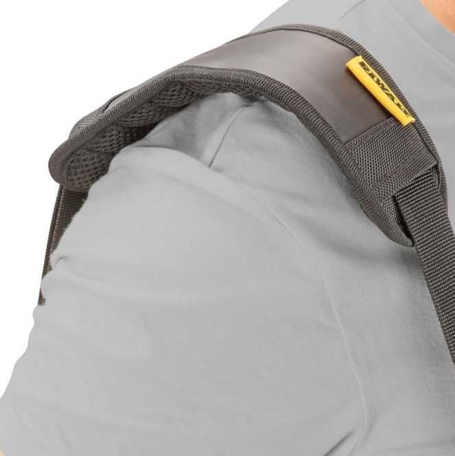 Чанта за инструменти DeWALT DWST60103 SOFT STORAGE