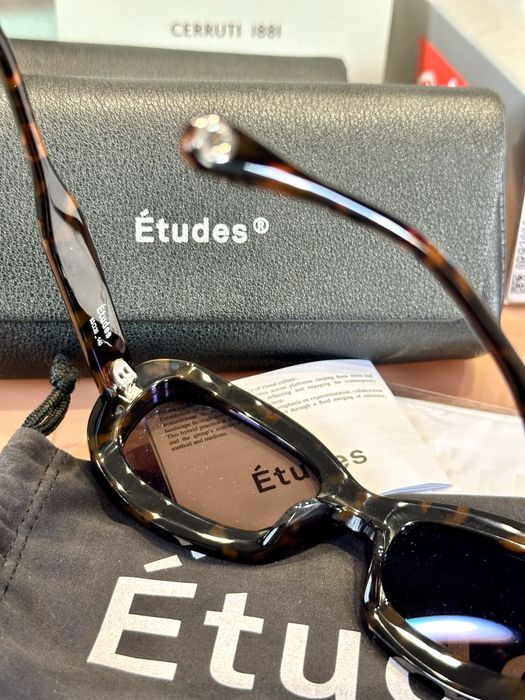 Слънчеви очила Etudes намалени