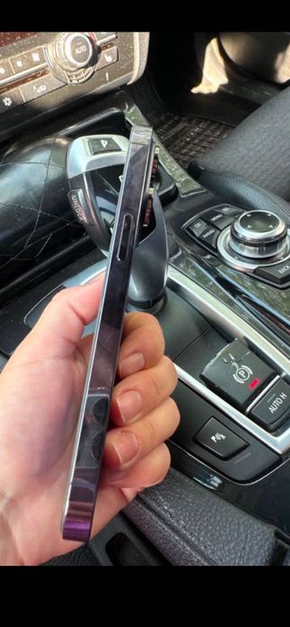 Telefon iPhone 14pro
