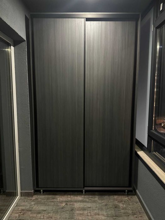 Mobila pe gustul tau