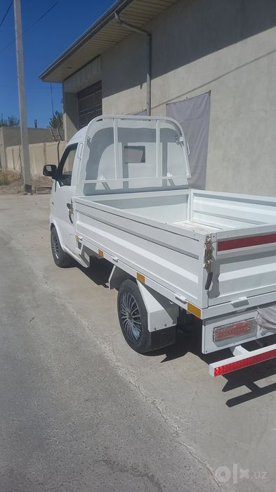 Labo sotiladi tayyor ishga