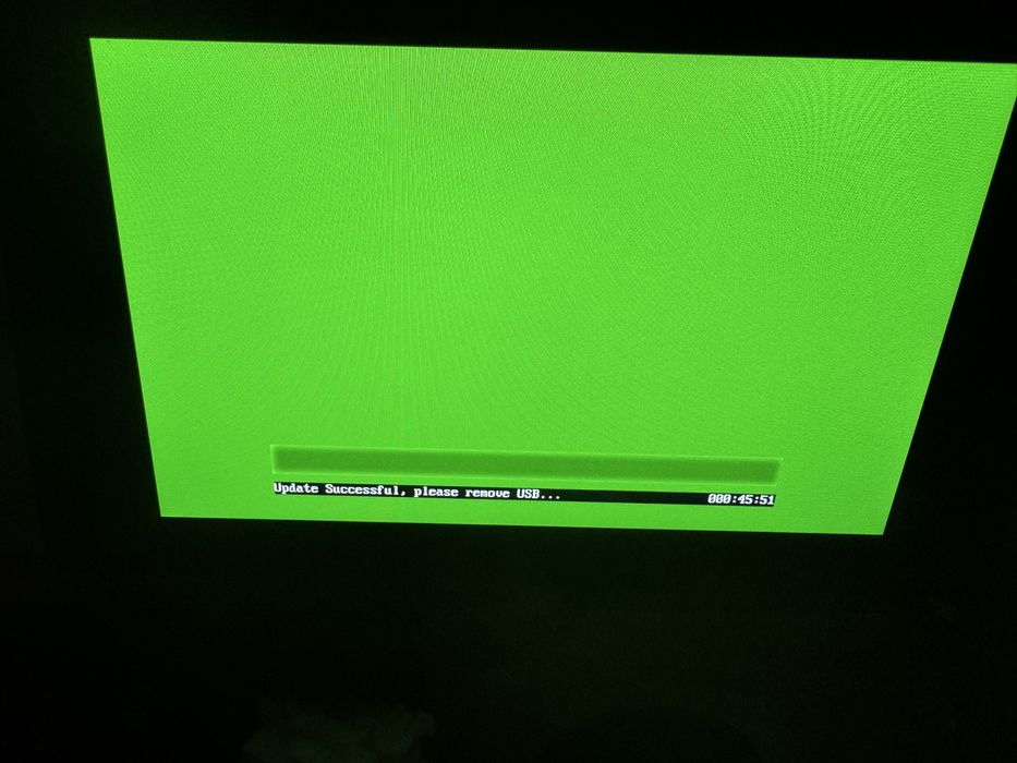 Ford sync 3 reparati deblocare .