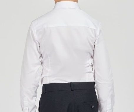 Рубашка для мальчика