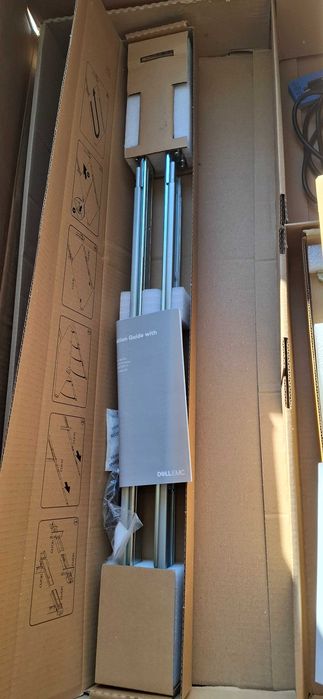 Server Dell Poweredge R360 nou garantie Xeon E 2468 16gb 4800 ddr5