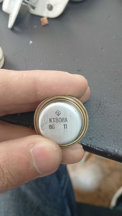 Скупка радиодетали плата