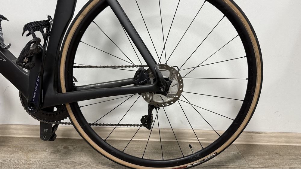 Giant propel advanced pro 1