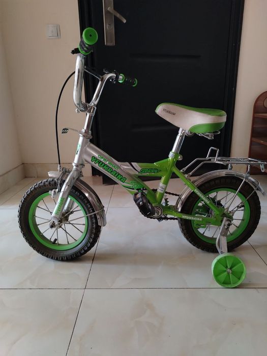 Велик сотилади холст яхши