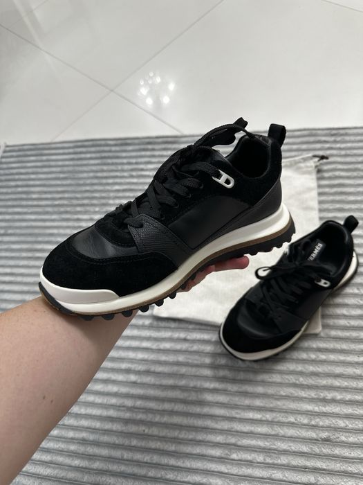 Sneakers Hermes Barbati Model 2026
