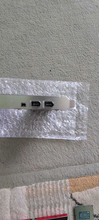 Четец за карти asm 1083