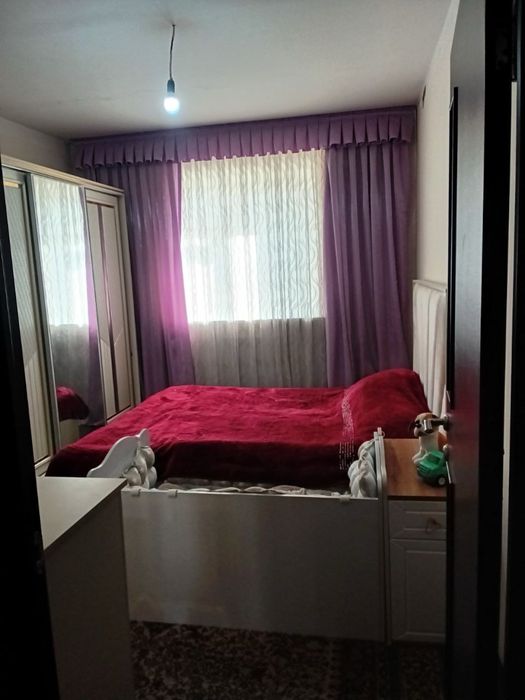 Yangi hayot 9- hudud 2 xona 71 м² янги хает 9-худуд 2 хона   71 м²