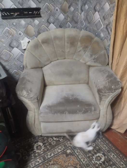 Продам  за 10000