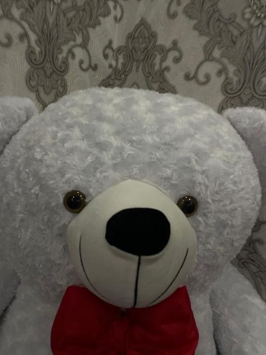 Мишка сатылады 1,5 м