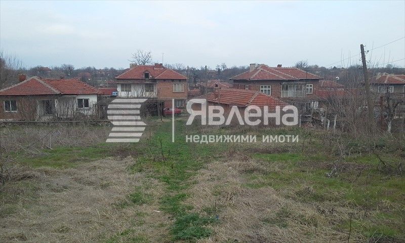 Продава се Къща в с. Овчи кладенец, Област Ямбол - 60 кв.м за 137 €/кв.м - Снимка #5