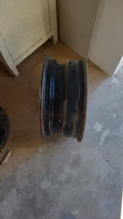 Диски сатылады 15