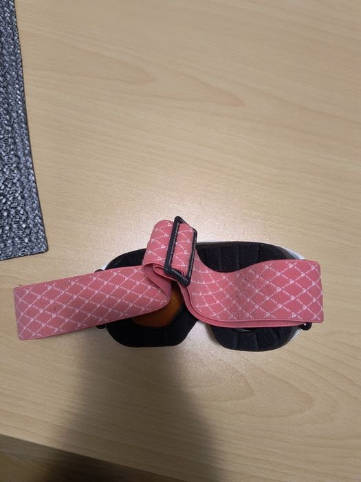 Детски ски очила