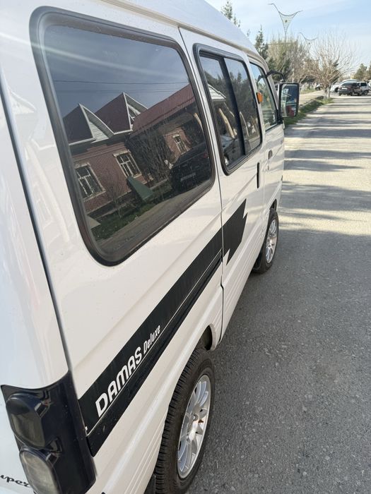 Кузуф алмашган идял холлатда лабога бартер