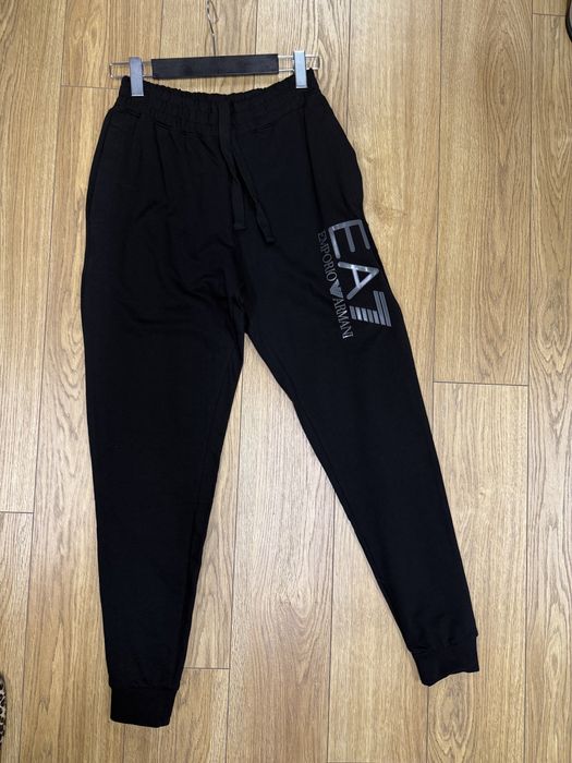 Мъжки екип  нов Хл номер