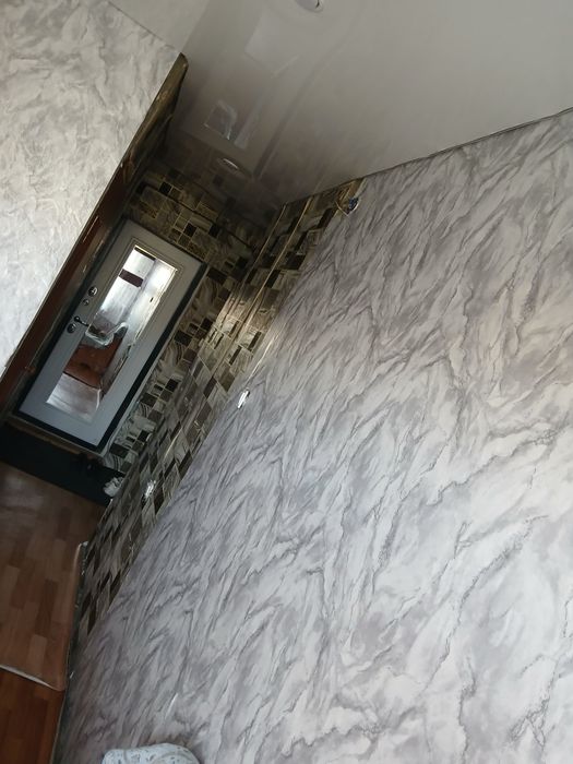 Продам 1-комн квартиру 8мкр