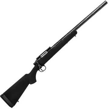 Pusca 5 Joules Novrisch SSG 10 OFERTA Magazin Garantie