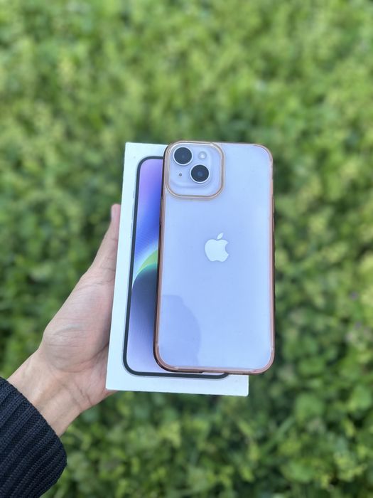 iPhone 14 Plus iphone 14 + ипхоне 14 плюс