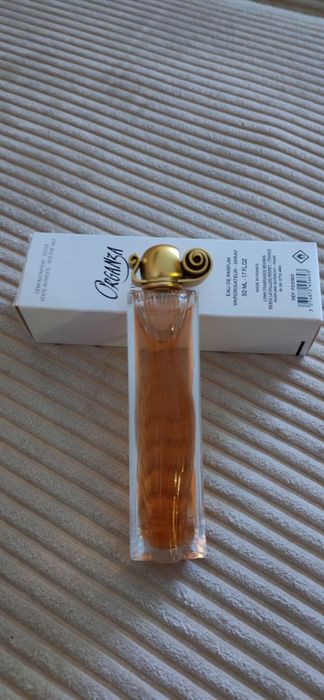 Парфюм Givenchy Organza 50 ml