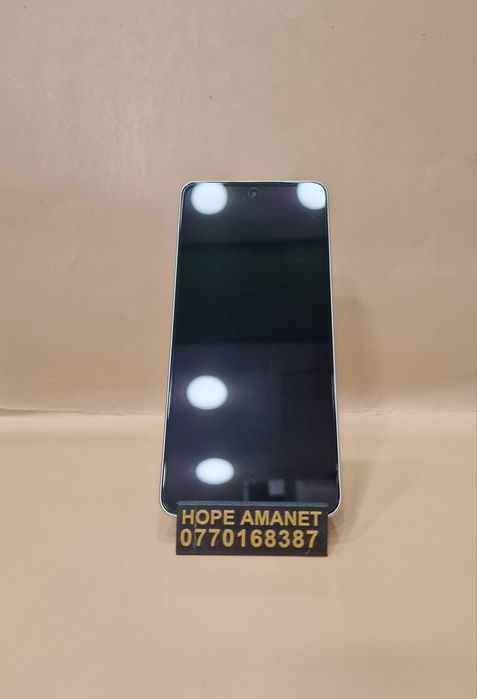 Hope Amanet P4 / OPPO A5 PRO 256GB 8GB RAM