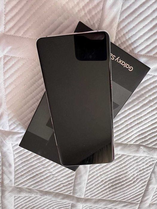 Samsung S21 ultra 5g