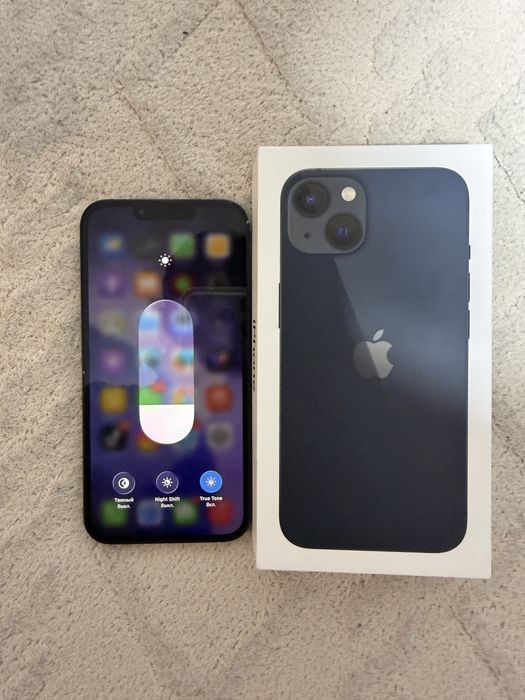 Iphone 13 / 128 Gb