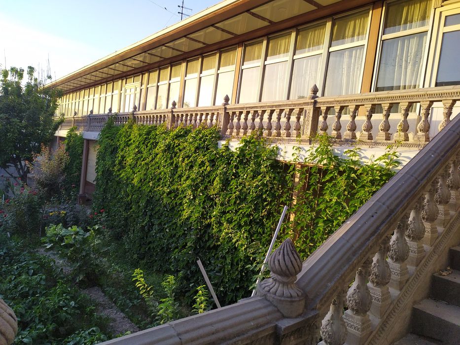 Уй сотилади 16 сотих