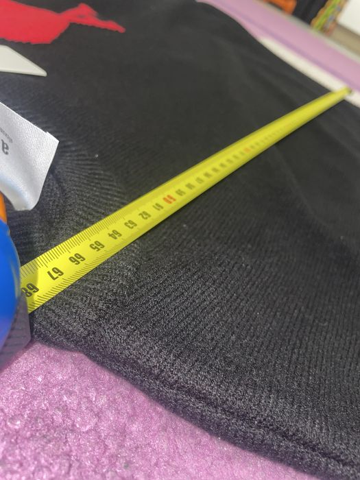 Bluza Ami Paris Noua cu eticheta