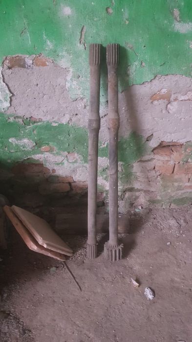 продам на запчасти