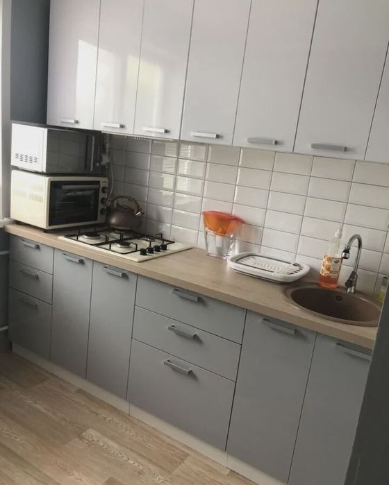 Ошхона учун шкафлар,Рассрочка . Кухонни шкаф на рассрочка Ошхона гарни