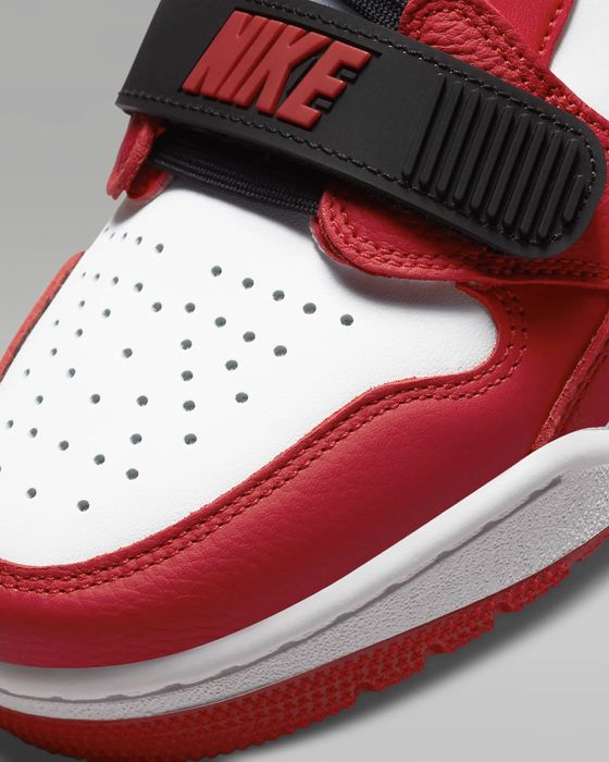 Nike Air Jordan Legacy 312 - 44 Номер Оригинални