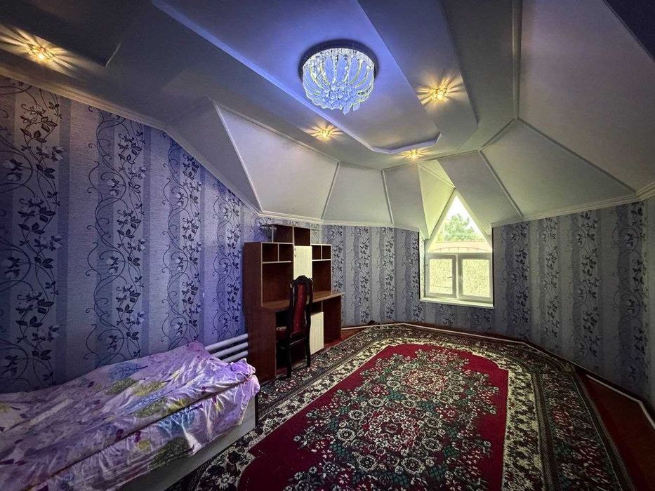 Юнусабад продаётся участка.Телебашня!