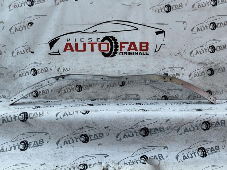 Armatura,intaritura bara fata Mercedes E-Class W214 an 2023-2024-2025-