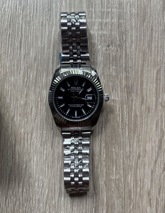 ceas automatic