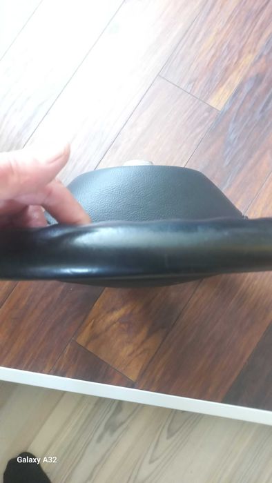 Волан за BMW  e90