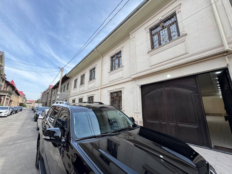 Продается Евро дом