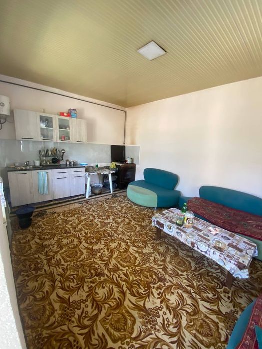 6sotix 95000$ dvommiz yana keliwamiz