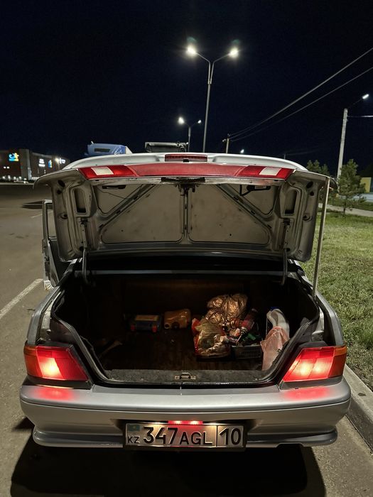 Продам 2115 есть торг